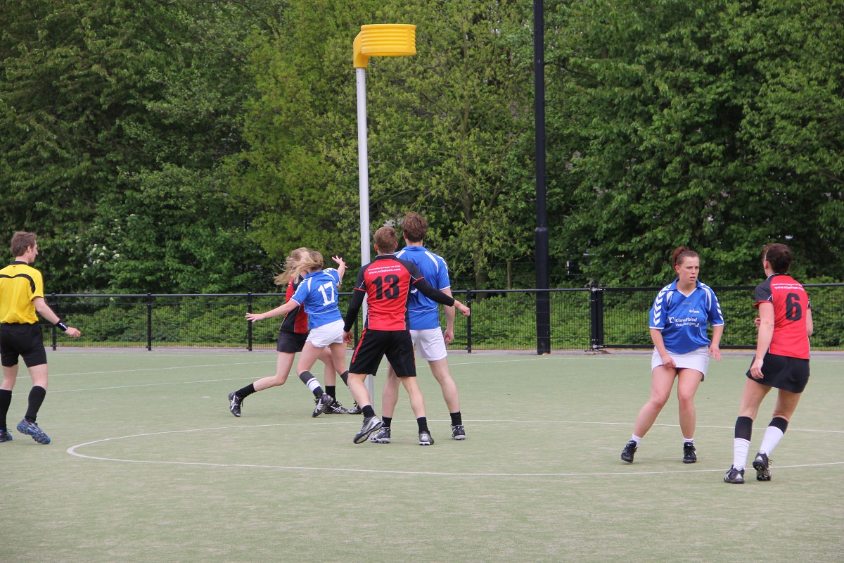 zondag12mei2013 108.jpg